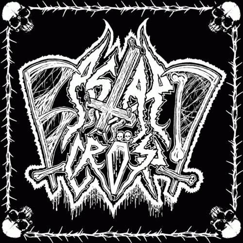 Bastard Cröss : Bastard Cr​ö​ss